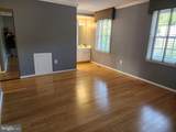3720 Mount Airey Lane - Photo 20