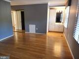 3720 Mount Airey Lane - Photo 21