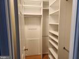 3720 Mount Airey Lane - Photo 23