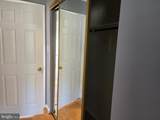 3720 Mount Airey Lane - Photo 24