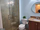3720 Mount Airey Lane - Photo 25