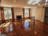 3720 Mount Airey Lane - Photo 4
