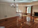 3720 Mount Airey Lane - Photo 5