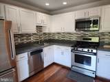 3720 Mount Airey Lane - Photo 8