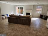 3720 Mount Airey Lane - Photo 9