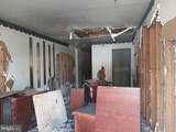 300 Pulaski Street - Photo 5