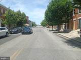 300 Pulaski Street - Photo 6