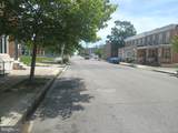 300 Pulaski Street - Photo 7
