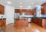 300 Dixon Street - Photo 10
