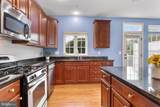 300 Dixon Street - Photo 13