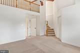 300 Dixon Street - Photo 16