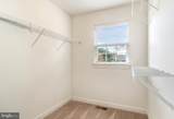 300 Dixon Street - Photo 18