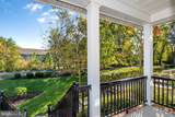 300 Dixon Street - Photo 2