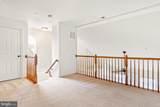 300 Dixon Street - Photo 20