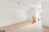 300 Dixon Street - Photo 21