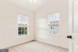 300 Dixon Street - Photo 22