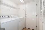 300 Dixon Street - Photo 28