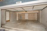 300 Dixon Street - Photo 31