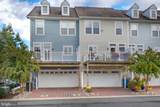 300 Dixon Street - Photo 4