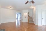 300 Dixon Street - Photo 6