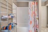 4139 Woodland Avenue - Photo 11