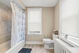 4139 Woodland Avenue - Photo 12