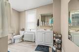 4139 Woodland Avenue - Photo 13