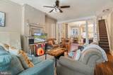 4139 Woodland Avenue - Photo 2