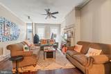 4139 Woodland Avenue - Photo 3