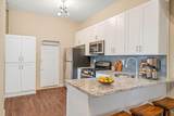 4139 Woodland Avenue - Photo 5
