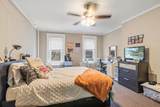 4139 Woodland Avenue - Photo 6