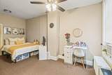 4139 Woodland Avenue - Photo 8
