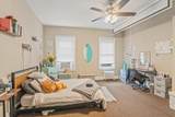 4139 Woodland Avenue - Photo 9