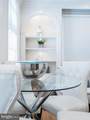 3424 O Street - Photo 10