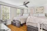 3424 O Street - Photo 19
