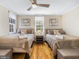3424 O Street - Photo 20