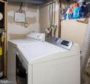 3424 O Street - Photo 23