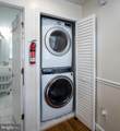 3424 O Street - Photo 24