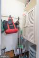 3424 O Street - Photo 28