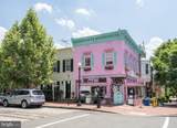 3424 O Street - Photo 29