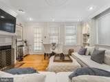 3424 O Street - Photo 3