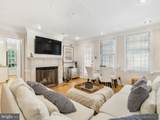 3424 O Street - Photo 4