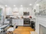 3424 O Street - Photo 5