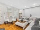 3424 O Street - Photo 8