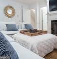 3424 O Street - Photo 9