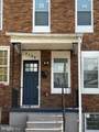 3109 Ravenwood Avenue - Photo 1
