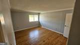 3850-00 Woodhaven Road - Photo 10