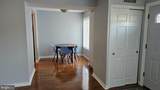 3850-00 Woodhaven Road - Photo 11