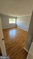 3850-00 Woodhaven Road - Photo 12