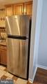 3850-00 Woodhaven Road - Photo 13